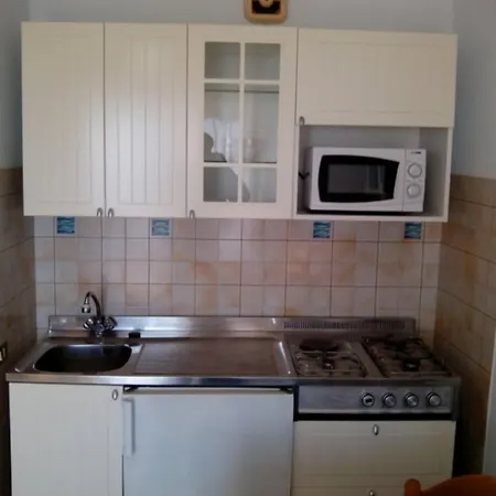 Appartamento Practical Flat With Pool Just 100m From The Lignano Sabbiadoro